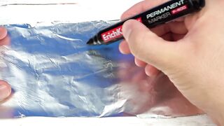 Amazing Handyman Tips & Hacks That Work Extremely Well