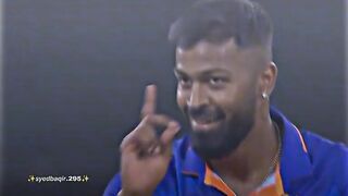 Cricket Fan
