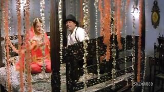 Funniest Johnny lever Comedy Scenes_ Hindi Comedy scene