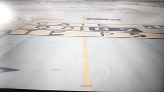 Airplane