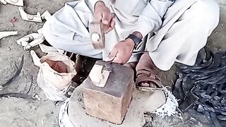 Majduri