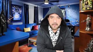 8 bari khabre