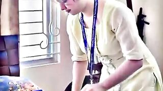 Best video