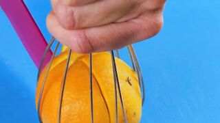 TRY THIS GADGETS AND HACKS TO KEEP YOUR KITCHEN ORGANIZED