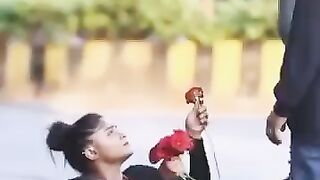 New nagpuri status video ????????❤????????