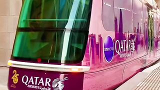 Qatar world cup