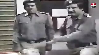 Fifty Fifty  Episode 1