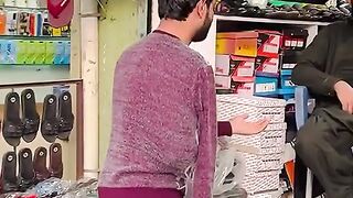Best video