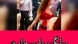 Nice video