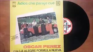 Música Paraguia Ritmo Polka é muito tocada no Mato Grosso do Sul Brasil