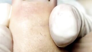SPA ASMR???? Series 1, Episode 1 part 23