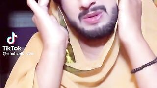 Funy video