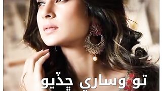 Best video
