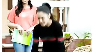 LOVE STATUS ---- _ek duje ke baste
