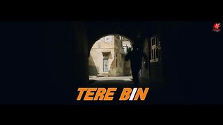 Romantic video
