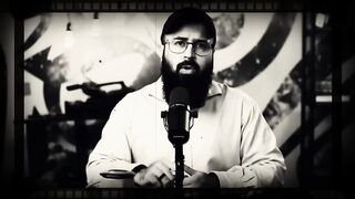 Log Chor Gay To Kya Hua | Tuaha Abn Jalil