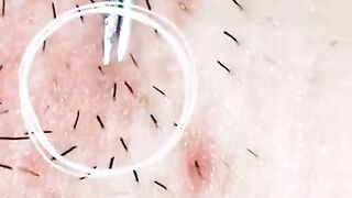 SPA ASMR???? Series 1, Episode 1 part 25