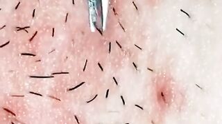 SPA ASMR???? Series 1, Episode 1 part 26