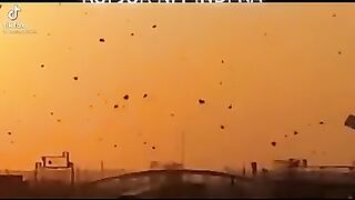 Koi Jor Nahin Pindi ka