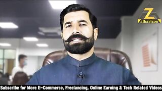 Online earning