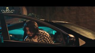 Ranjhna (Official Video) Zeeshan Rokhri Tahir khan Rokhri Duet Song 2021 Rokhri Production presents