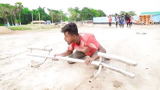 Funny video