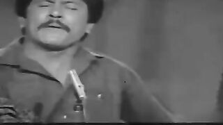 Attaullah poetry