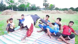Funny video