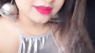 beautiful girls TikTok, girls Instagram reels, Instagram reels, Instagram beautiful