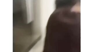 FUNNY MEME I FOUND ON INTERNET | FUNNY SHORT VIDEOS