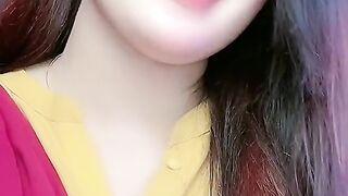 Best video