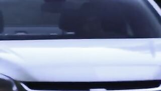 movie scenes.Movie English