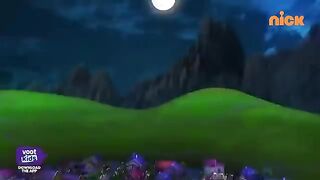 Shiva - शिवा - The Ghost of Vedas City - Episode 11