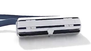 Rolltop