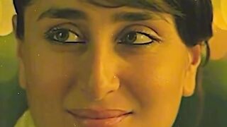 beautiful karena kapoor