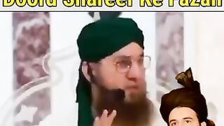 Best vedio