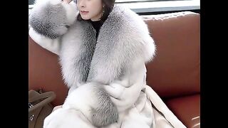МОДЕЛИ
