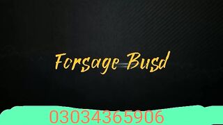 Forsage online job