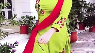Best video
