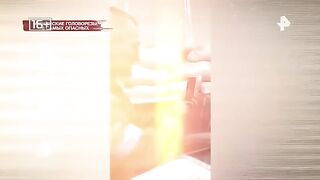 Украинские головорезы. 8 самых опасных