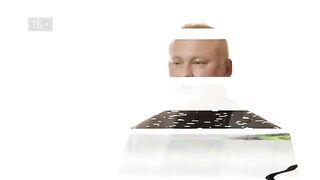 Кто готовится к новой войне?
