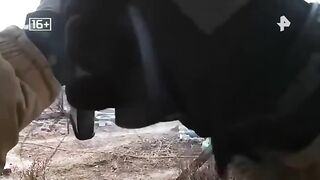 Батальоны ВСУ. 5 самых жестоких