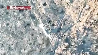 Зеленский. 6 шагов к трибуналу