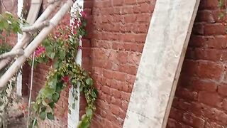 Live construction work shetring