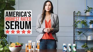 TruSkin Vitamin C Serum