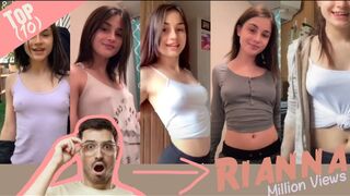 MILLION VIEWS TIKTOK Compilation