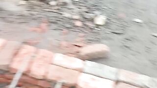 Floor work and to wall live