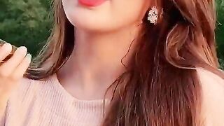 Hulara janat Mirza dance