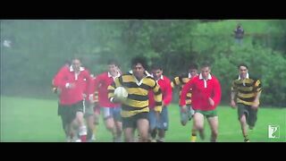 Mere Khwabon Mein _ Full Song _ Dilwale Dulhania Le Jayenge _ Shah Rukh Khan, Kajol _ Lata _ DDLJ.