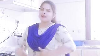 Best video